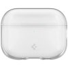 Etui Spigen Liquid Crystal do Apple      AirPods Pro 3 przezroczysty